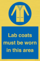 lab-coats-must-be-worn-in-this-area~